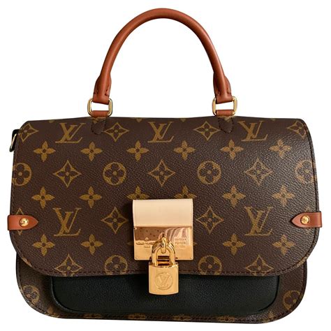 sac shopping louis vuitton|sac Louis Vuitton femme.